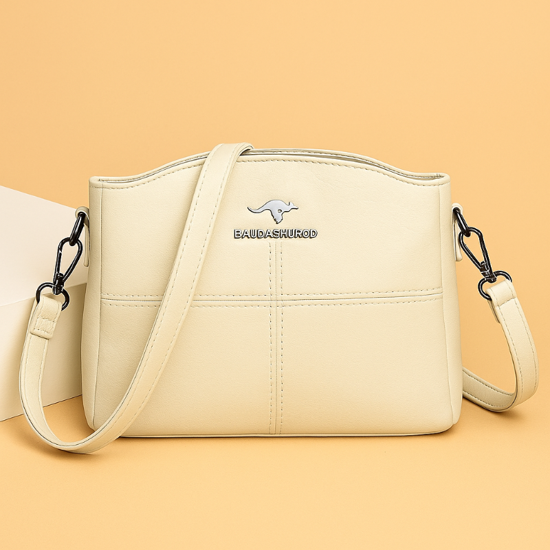 Sofie® Louise Crossbody Bag