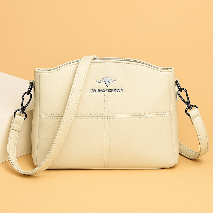 Sofie® Louise Crossbody Bag