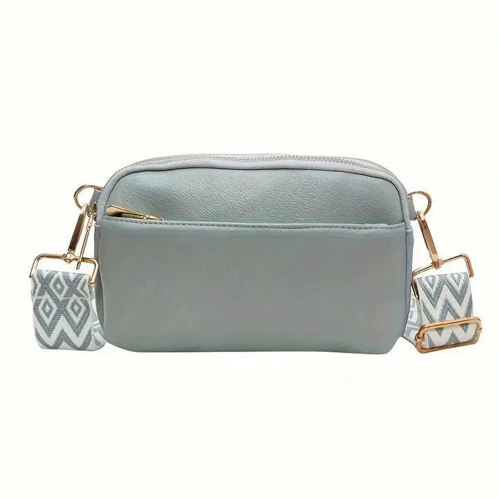 2025 Mini Taschen Kollektion