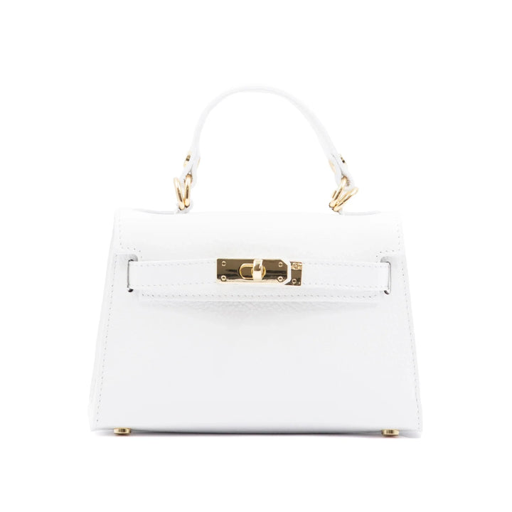 Celeste Tote Bag