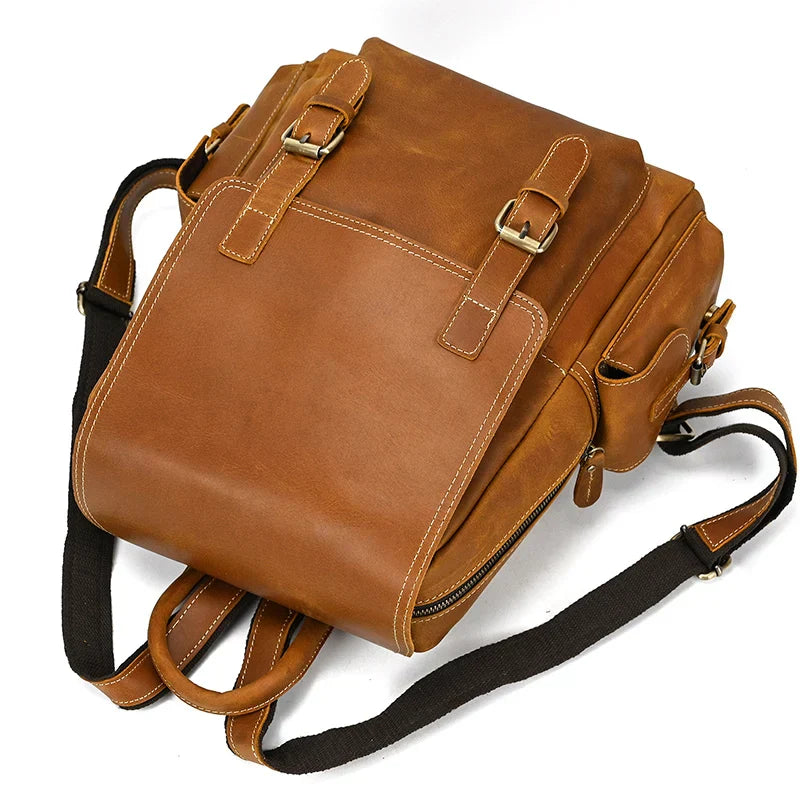 Reiserucksack für Männer