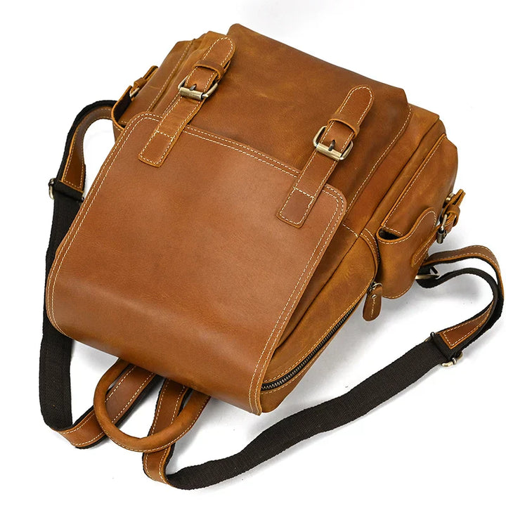 Reiserucksack für Männer
