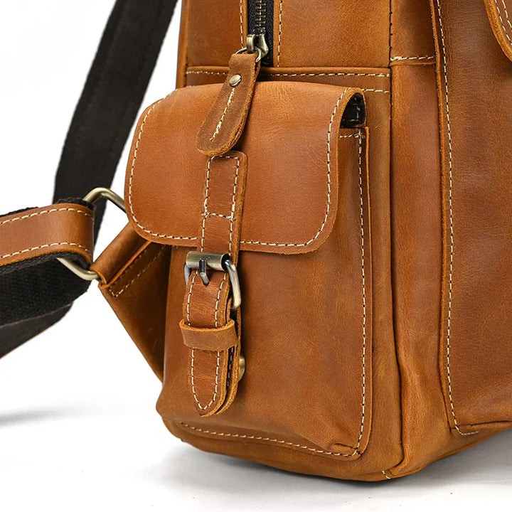 Reiserucksack für Männer