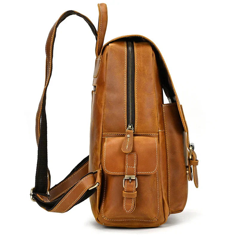 Reiserucksack für Männer