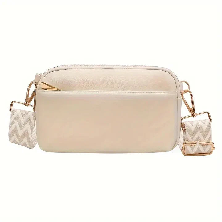 2025 Mini Taschen Kollektion