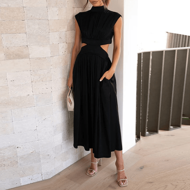 Blaise™ | Elegante stile estivo