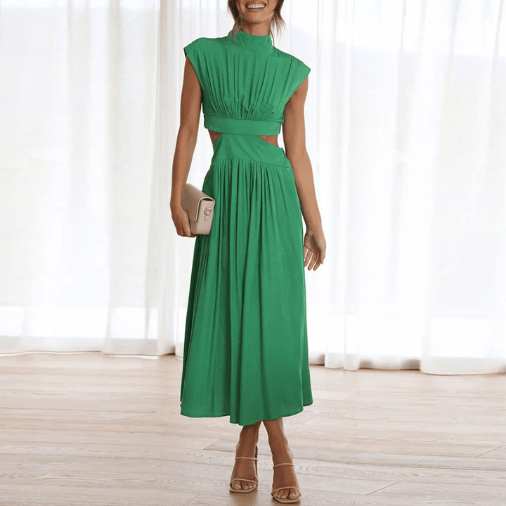 Blaise™ | Elegante stile estivo