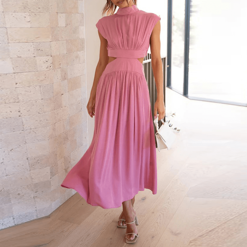 Blaise™ | Elegante stile estivo