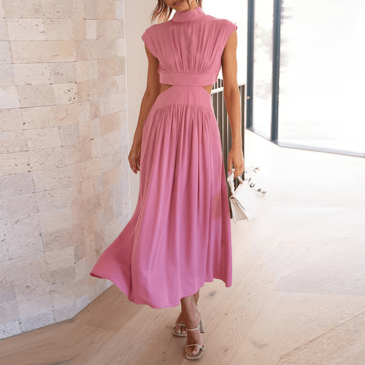 Blaise™ | Elegante stile estivo
