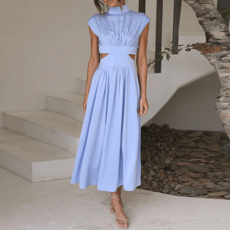 Blaise™ | Elegante stile estivo