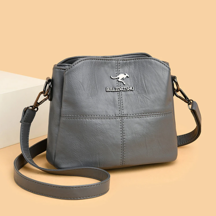 Sofie® Louise Crossbody Bag