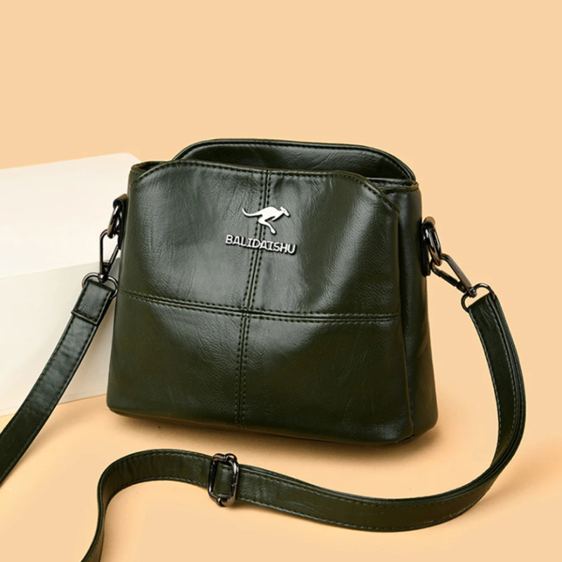 Sofie® Louise Crossbody Bag