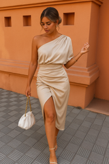 Beige (Fast ausverkauft)