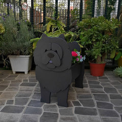 Schwarz