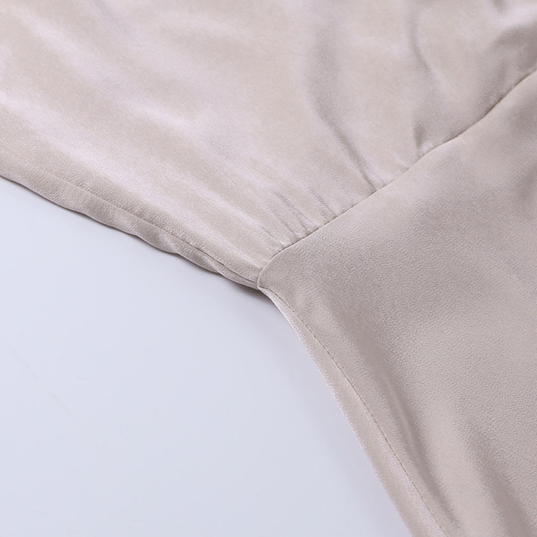 Maëlys™ | Stilvolles trägerloses Kleid