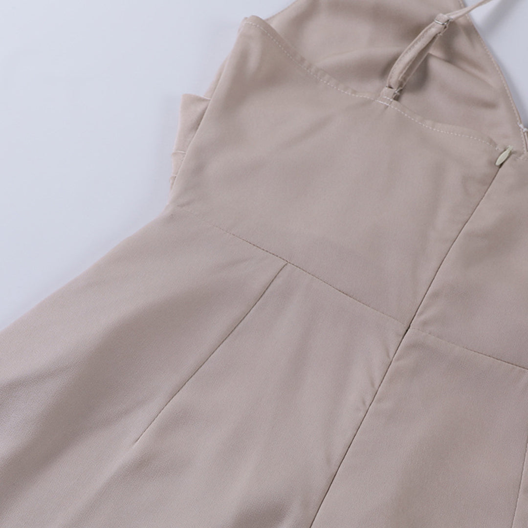 Maëlys™ | Stilvolles trägerloses Kleid