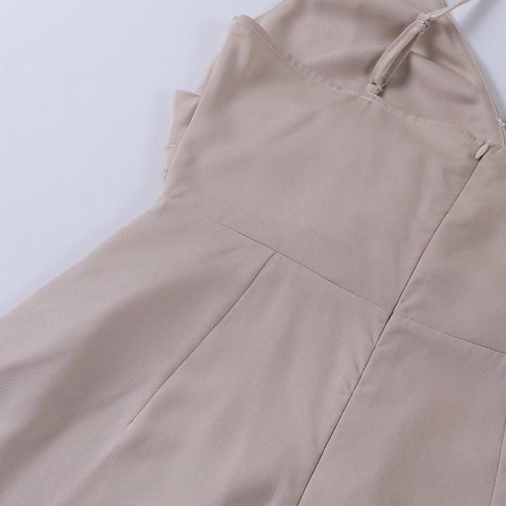 Maëlys™ | Stilvolles trägerloses Kleid