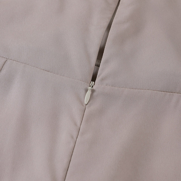Maëlys™ | Stilvolles trägerloses Kleid