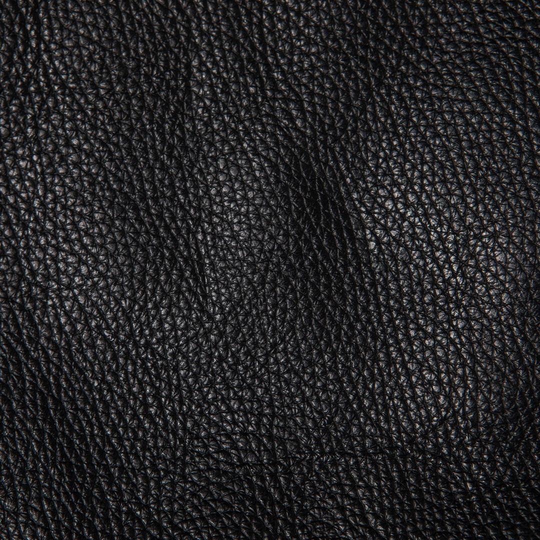 Schwarze Kika Handtasche