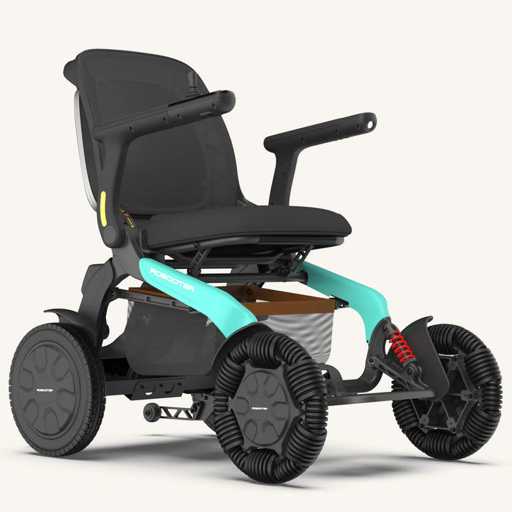 Robooter E60 PRO