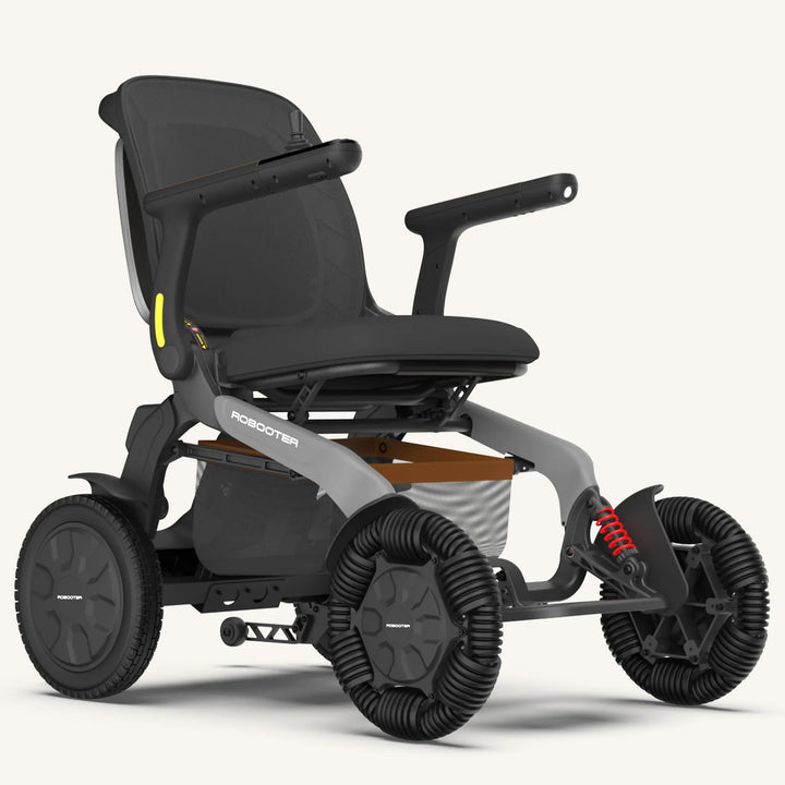 Robooter E60 PRO