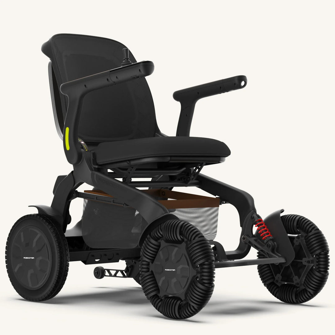 Robooter E60 PRO