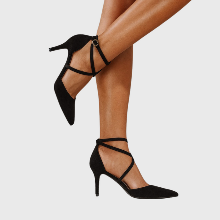 Ava™ | Elegante Damen Sandalen
