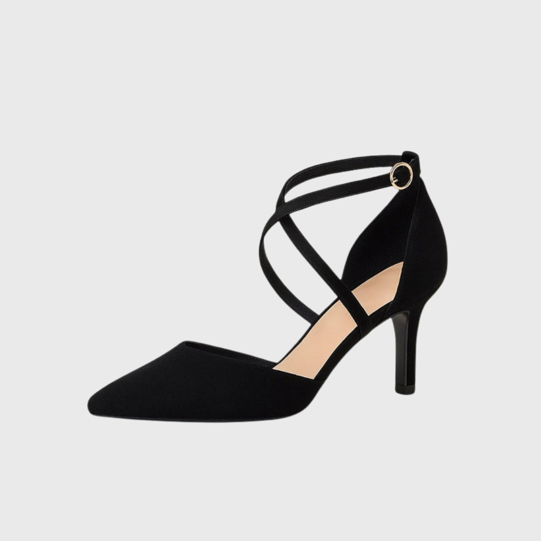 Ava™ | Elegante Damen Sandalen