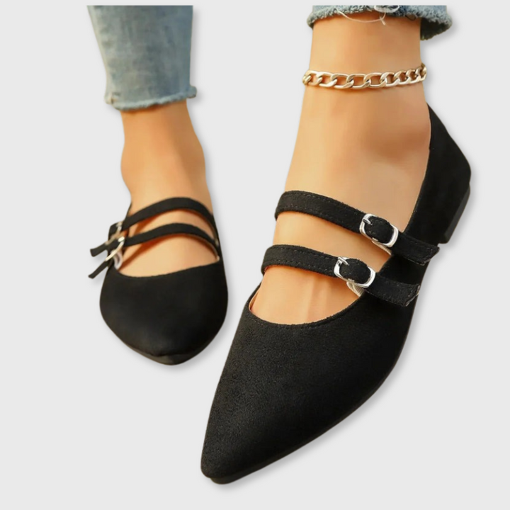 Lena™ | Komfortable Damenschuhe für Damen