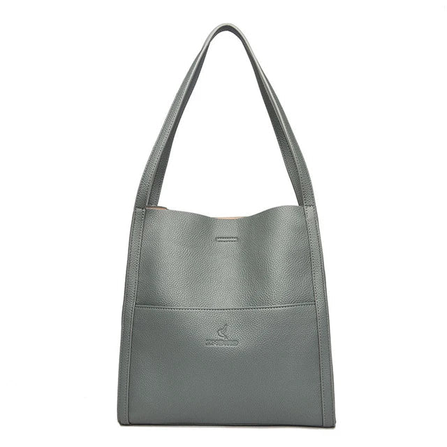 Schultertasche - 2025 Kollektion