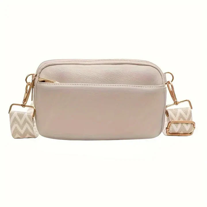 2025 Mini Taschen Kollektion