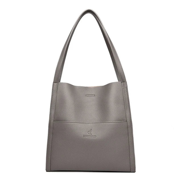 Schultertasche - 2025 Kollektion