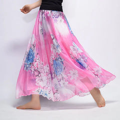 Knallpink