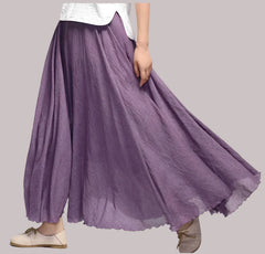 Lavendel