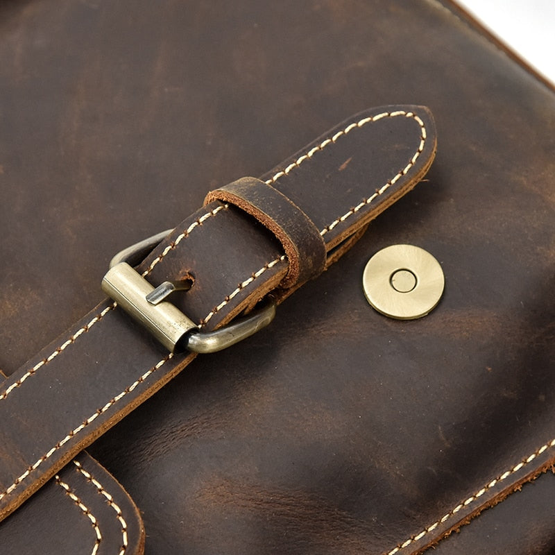 Reiserucksack für Männer