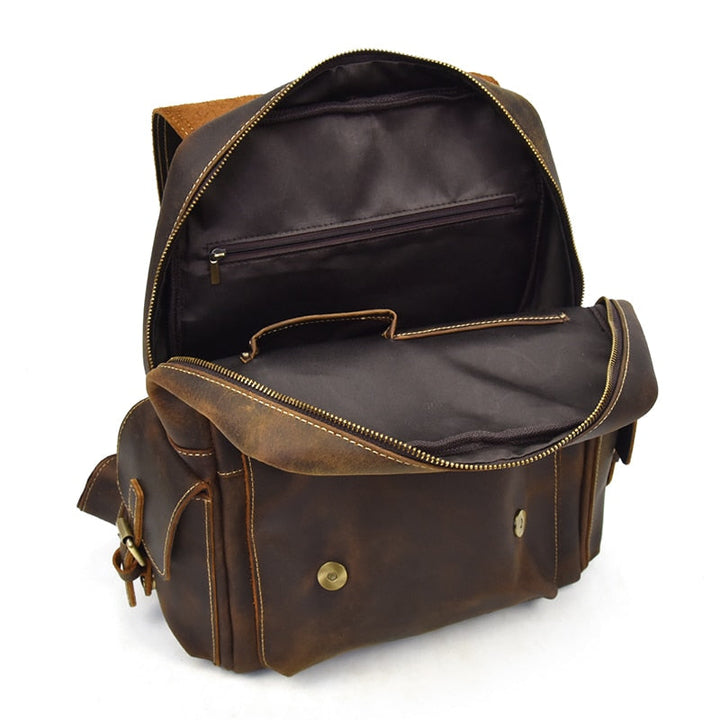 Reiserucksack für Männer