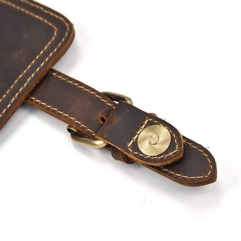 Reiserucksack für Männer