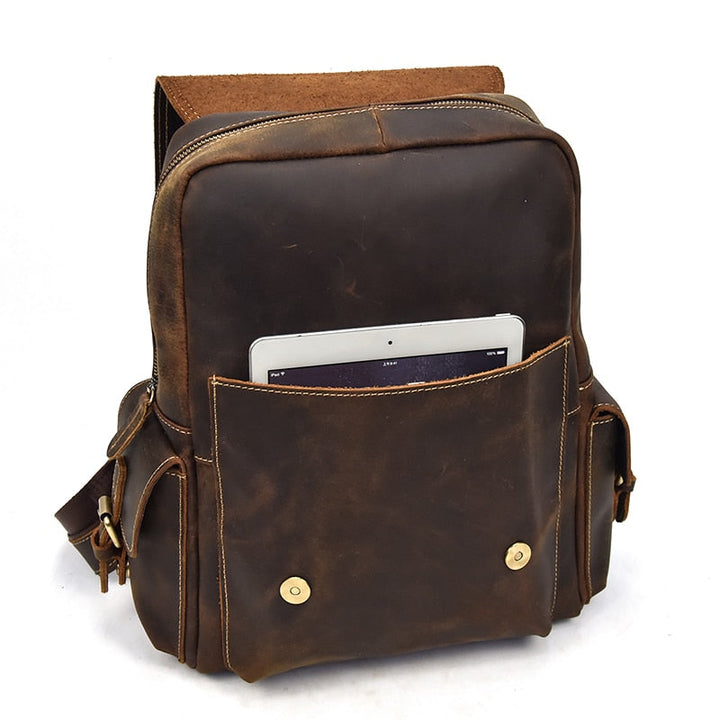 Reiserucksack für Männer