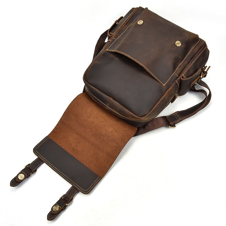 Reiserucksack für Männer