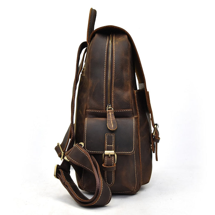 Reiserucksack für Männer
