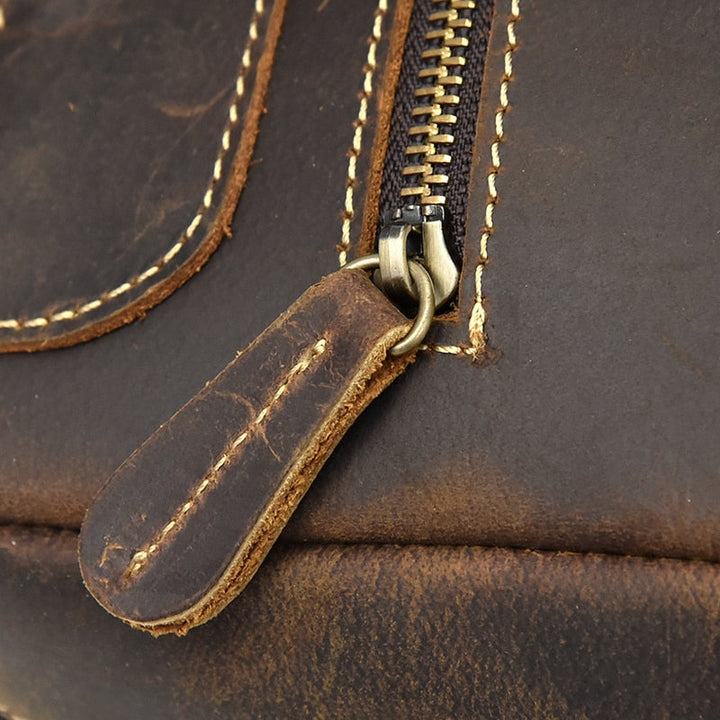 Reiserucksack für Männer