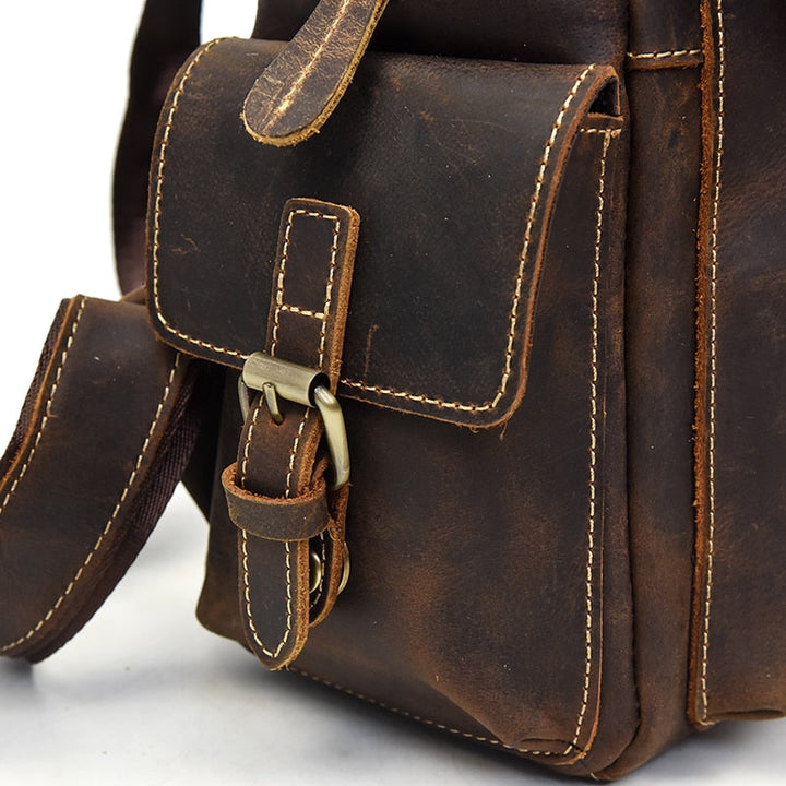 Reiserucksack für Männer