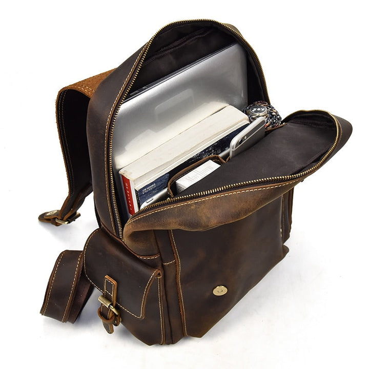 Reiserucksack für Männer