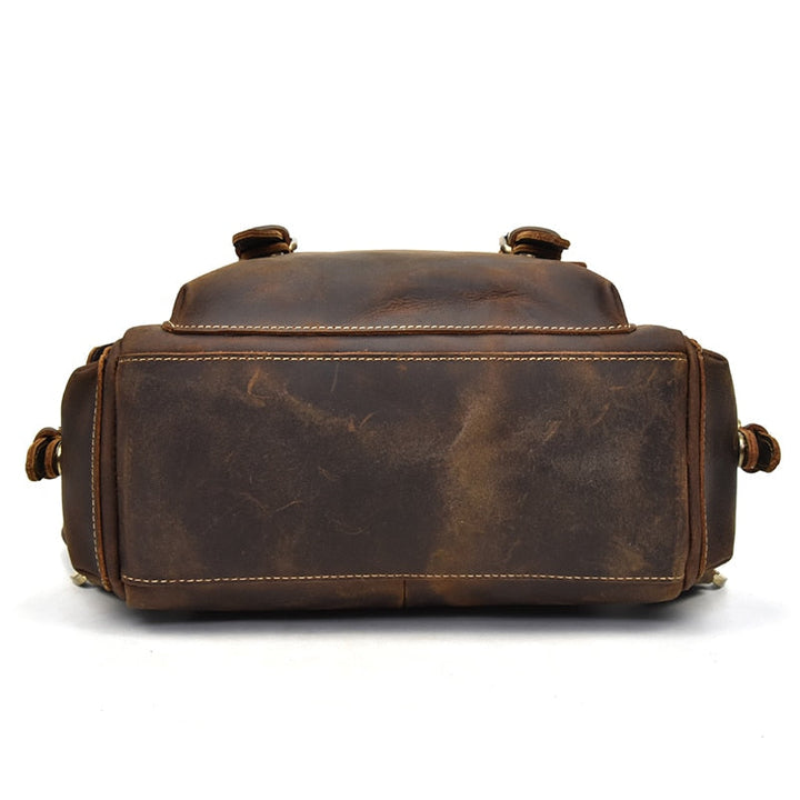 Reiserucksack für Männer