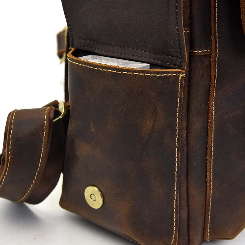 Reiserucksack für Männer