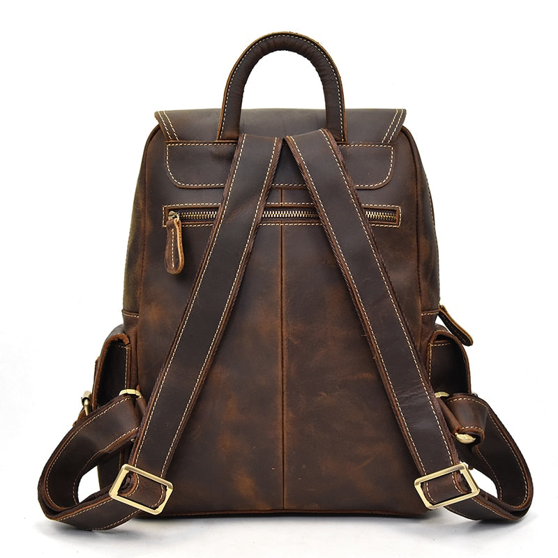 Reiserucksack für Männer