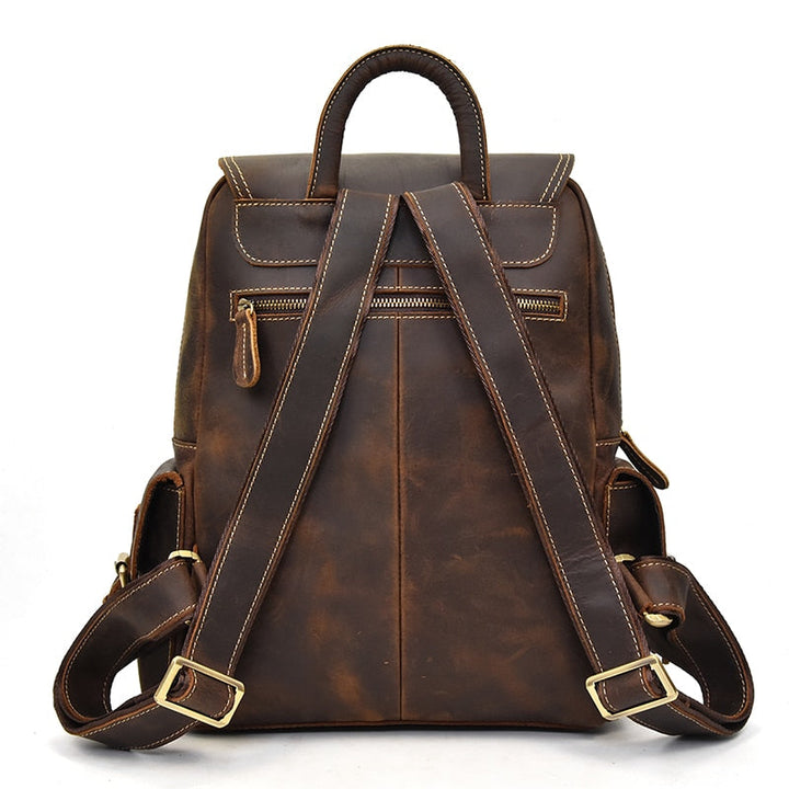 Reiserucksack für Männer