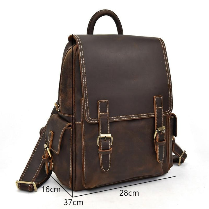 Reiserucksack für Männer