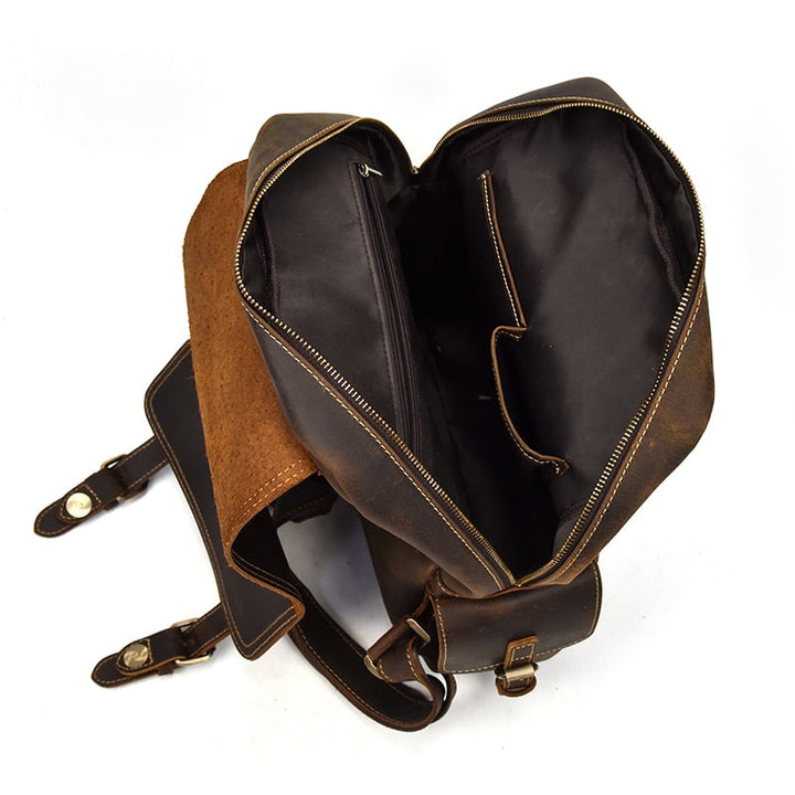 Reiserucksack für Männer
