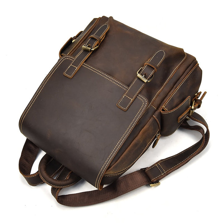 Reiserucksack für Männer